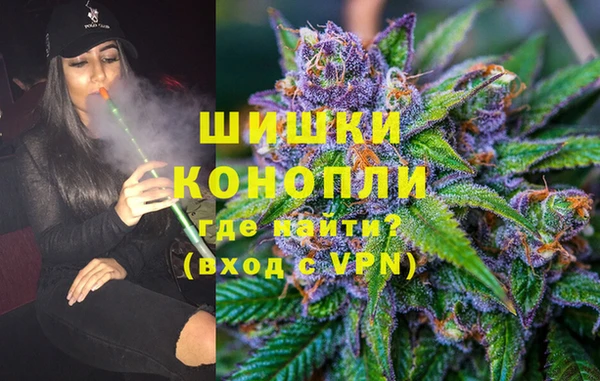 прущие крисы Тайга