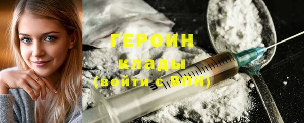 мдпв Бугульма