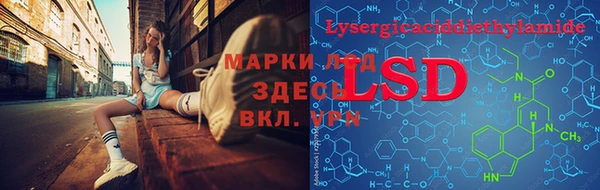 мдпв Бугульма